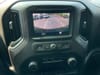 17 thumbnail image of  2020 Chevrolet Silverado 1500 Custom Trail Boss