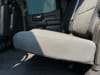 36 thumbnail image of  2020 Chevrolet Silverado 1500 Custom Trail Boss