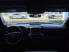 10 thumbnail image of  2020 Chevrolet Silverado 1500 Custom Trail Boss