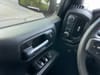 20 thumbnail image of  2020 Chevrolet Silverado 1500 Custom Trail Boss