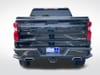 5 thumbnail image of  2020 Chevrolet Silverado 1500 Custom Trail Boss