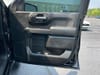 27 thumbnail image of  2020 Chevrolet Silverado 1500 Custom Trail Boss