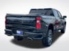 6 thumbnail image of  2020 Chevrolet Silverado 1500 Custom Trail Boss