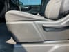 22 thumbnail image of  2020 Chevrolet Silverado 1500 Custom Trail Boss