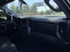 31 thumbnail image of  2020 Chevrolet Silverado 1500 Custom Trail Boss