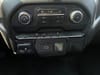 19 thumbnail image of  2020 Chevrolet Silverado 1500 Custom Trail Boss