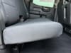 33 thumbnail image of  2020 Chevrolet Silverado 1500 Custom Trail Boss