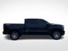 7 thumbnail image of  2020 Chevrolet Silverado 1500 Custom Trail Boss