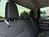 34 thumbnail image of  2020 Chevrolet Silverado 1500 Custom Trail Boss