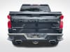 4 thumbnail image of  2020 Chevrolet Silverado 1500 Custom Trail Boss