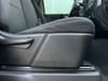28 thumbnail image of  2020 Chevrolet Silverado 1500 Custom Trail Boss