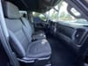 30 thumbnail image of  2020 Chevrolet Silverado 1500 Custom Trail Boss