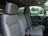 29 thumbnail image of  2020 Chevrolet Silverado 1500 Custom Trail Boss