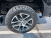40 thumbnail image of  2020 Chevrolet Silverado 1500 Custom Trail Boss