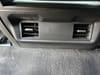 38 thumbnail image of  2020 Chevrolet Silverado 1500 Custom Trail Boss
