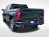 4 thumbnail image of  2020 Chevrolet Silverado 1500 Custom Trail Boss