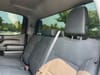 37 thumbnail image of  2020 Chevrolet Silverado 1500 Custom Trail Boss