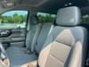 23 thumbnail image of  2020 Chevrolet Silverado 1500 Custom Trail Boss