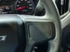 14 thumbnail image of  2020 Chevrolet Silverado 1500 Custom Trail Boss