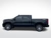 2 thumbnail image of  2020 Chevrolet Silverado 1500 Custom Trail Boss