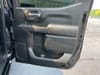 32 thumbnail image of  2020 Chevrolet Silverado 1500 Custom Trail Boss