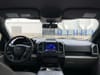 5 thumbnail image of  2020 Ford F-150 XLT