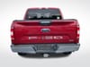 4 thumbnail image of  2020 Ford F-150 XLT