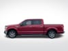2 thumbnail image of  2020 Ford F-150 XLT