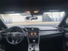 5 thumbnail image of  2020 Honda Civic Hatchback EX