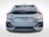 4 thumbnail image of  2020 Honda Civic Hatchback EX
