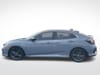 2 thumbnail image of  2020 Honda Civic Hatchback EX