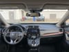 5 thumbnail image of  2020 Honda CR-V EX-L