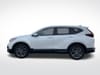 2 thumbnail image of  2020 Honda CR-V EX-L
