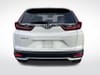 4 thumbnail image of  2020 Honda CR-V EX-L