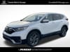 1 thumbnail image of  2020 Honda CR-V EX-L