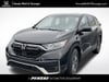 1 thumbnail image of  2020 Honda CR-V EX-L