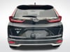 4 thumbnail image of  2020 Honda CR-V EX-L