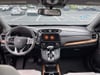 5 thumbnail image of  2020 Honda CR-V EX-L