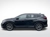 2 thumbnail image of  2020 Honda CR-V EX-L