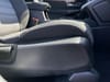 31 thumbnail image of  2020 Honda CR-V EX