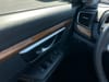 23 thumbnail image of  2020 Honda CR-V EX