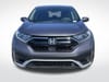 9 thumbnail image of  2020 Honda CR-V EX