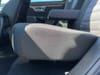 40 thumbnail image of  2020 Honda CR-V EX