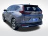 4 thumbnail image of  2020 Honda CR-V EX