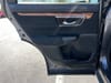 39 thumbnail image of  2020 Honda CR-V EX