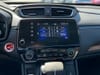 18 thumbnail image of  2020 Honda CR-V EX