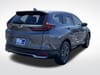 6 thumbnail image of  2020 Honda CR-V EX