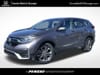 1 thumbnail image of  2020 Honda CR-V EX