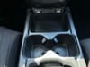 20 thumbnail image of  2020 Honda CR-V EX