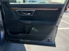 30 thumbnail image of  2020 Honda CR-V EX